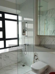 D'Almira (D13), Apartment #136696442